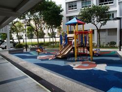 Blk 271A Sengkang Central (Sengkang), HDB 4 Rooms #139601032